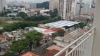 Foto 6 de Apartamento com 1 Quarto à venda, 32m² em Cambuci, São Paulo