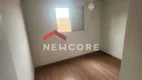 Foto 7 de Apartamento com 2 Quartos à venda, 50m² em Paraiso, Londrina