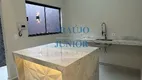 Foto 18 de Casa com 3 Quartos à venda, 100m² em Loteamento Planalto do Sol, Santa Bárbara D'Oeste