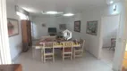 Foto 4 de Casa com 3 Quartos à venda, 210m² em Vila Jaboticabeira, Taubaté