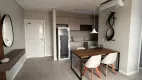 Foto 7 de Apartamento com 1 Quarto para alugar, 52m² em Nacoes, Balneário Camboriú