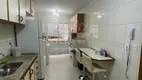 Foto 6 de Apartamento com 3 Quartos à venda, 120m² em Santa Maria, São Caetano do Sul