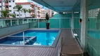 Foto 10 de Apartamento com 2 Quartos à venda, 75m² em Canto do Forte, Praia Grande