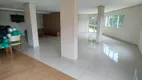 Foto 17 de Apartamento com 3 Quartos à venda, 132m² em Jardim do Mar, São Bernardo do Campo