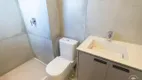 Foto 20 de Apartamento com 3 Quartos à venda, 170m² em Jardim Europa, Piracicaba