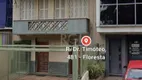 Foto 2 de Apartamento com 2 Quartos à venda, 57m² em Floresta, Porto Alegre