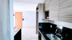 Foto 5 de Apartamento com 2 Quartos à venda, 40m² em Pinheiros, São Leopoldo