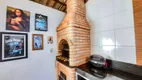 Foto 6 de Casa com 3 Quartos à venda, 265m² em Tietê, Divinópolis