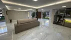 Foto 13 de Casa de Condomínio com 5 Quartos à venda, 660m² em Condominio Gran Park, Vespasiano