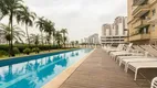 Foto 57 de Apartamento com 2 Quartos à venda, 114m² em Água Branca, São Paulo