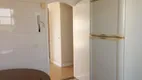 Foto 23 de Apartamento com 3 Quartos à venda, 143m² em Vila Bastos, Santo André