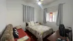 Foto 15 de Casa com 4 Quartos à venda, 190m² em Centro, Araruama