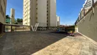 Foto 35 de Apartamento com 3 Quartos à venda, 105m² em Centro, Campinas