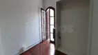 Foto 20 de Sobrado com 2 Quartos à venda, 182m² em Jardim Anália Franco, São Paulo