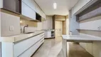 Foto 28 de Apartamento com 5 Quartos à venda, 484m² em Farol, Maceió