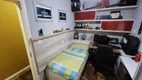 Foto 11 de Apartamento com 2 Quartos à venda, 95m² em São João, Porto Alegre