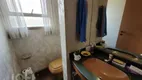 Foto 58 de Apartamento com 3 Quartos à venda, 160m² em Moema, São Paulo