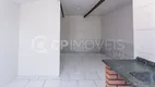 Foto 15 de Casa com 3 Quartos à venda, 131m² em Floresta, Porto Alegre