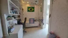 Foto 24 de Cobertura com 3 Quartos para alugar, 240m² em Pompeia, São Paulo