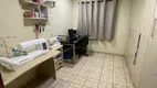 Foto 34 de Casa de Condomínio com 3 Quartos à venda, 180m² em Recanto dos Nobres I, Agudos