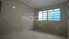 Foto 31 de Casa com 3 Quartos à venda, 180m² em Jardim Munique, São Carlos