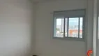 Foto 27 de Apartamento com 2 Quartos à venda, 66m² em Vila Azevedo, São Paulo