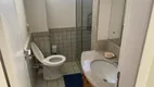 Foto 15 de Apartamento com 4 Quartos à venda, 190m² em Centro, Guarapari