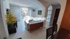 Foto 6 de Apartamento com 2 Quartos à venda, 103m² em Barra da Tijuca, Rio de Janeiro