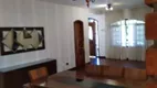 Foto 9 de Casa de Condomínio com 3 Quartos à venda, 250m² em Alphaville, Santana de Parnaíba