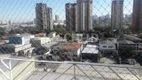 Foto 10 de Apartamento com 3 Quartos à venda, 67m² em Jardim Marajoara, São Paulo
