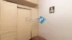 Foto 11 de Apartamento com 2 Quartos à venda, 98m² em Flamengo, Rio de Janeiro