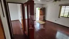 Foto 9 de Casa com 3 Quartos à venda, 180m² em Bonfim, Almirante Tamandaré