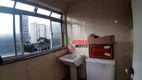 Foto 29 de Apartamento com 3 Quartos à venda, 90m² em Vila Mariana, São Paulo