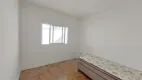 Foto 6 de Sobrado com 3 Quartos para alugar, 170m² em Vila Madalena, São Paulo