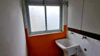 Foto 8 de Apartamento com 1 Quarto à venda, 49m² em Vila Andrade, São Paulo