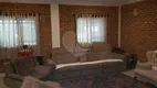 Foto 31 de Casa de Condomínio com 3 Quartos à venda, 350m² em Caraguata, Mairiporã
