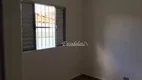 Foto 25 de Casa com 4 Quartos à venda, 257m² em Parada Inglesa, São Paulo