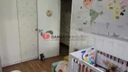 Foto 13 de Apartamento com 2 Quartos à venda, 67m² em Santa Maria, São Caetano do Sul