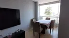 Foto 5 de Apartamento com 2 Quartos à venda, 58m² em Vila Tibirica, Santo André