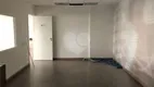 Foto 15 de Sala Comercial para alugar, 100m² em Pinheiros, São Paulo