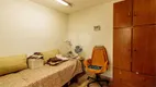 Foto 23 de Sobrado com 3 Quartos à venda, 260m² em Brooklin, São Paulo