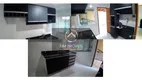 Foto 16 de Casa de Condomínio com 3 Quartos à venda, 116m² em Itaipu, Niterói