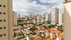 Foto 19 de Cobertura com 3 Quartos à venda, 183m² em Vila Mariana, São Paulo