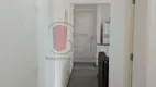 Foto 5 de Apartamento com 2 Quartos à venda, 49m² em Quinta da Paineira, São Paulo