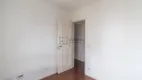 Foto 71 de Cobertura com 4 Quartos à venda, 306m² em Moema, São Paulo