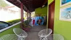 Foto 13 de Casa com 1 Quarto à venda, 836m² em Sousas, Campinas