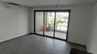 Foto 7 de Apartamento com 1 Quarto à venda, 35m² em Cidade Mae Do Ceu, São Paulo