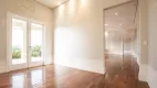 Foto 18 de Casa de Condomínio com 5 Quartos à venda, 620m² em Sítios de Recreio Gramado, Campinas