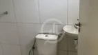 Foto 14 de Casa de Condomínio com 3 Quartos à venda, 186m² em Sabiaguaba, Fortaleza