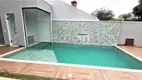 Foto 2 de Casa de Condomínio com 4 Quartos à venda, 310m² em Barra da Tijuca, Rio de Janeiro